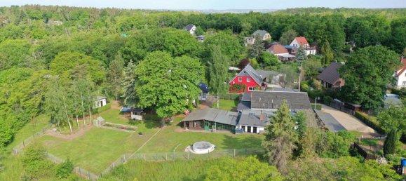 2 bedrooms Land in Radebeul, Germany No. 267759 15