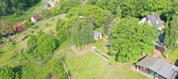 2 bedrooms Land in Radebeul, Germany No. 267759 13