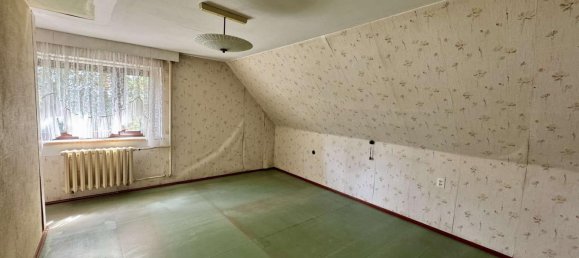 2 bedrooms Land in Radebeul, Germany No. 267759 29