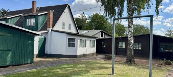 2 bedrooms Land in Radebeul, Germany No. 267759 40