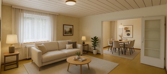 2 bedrooms Land in Radebeul, Germany No. 267759 24