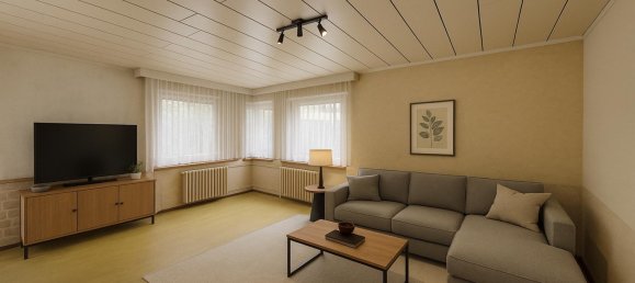 2 bedrooms Land in Radebeul, Germany No. 267759 22