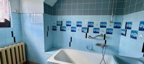 2 bedrooms Land in Radebeul, Germany No. 267759 34