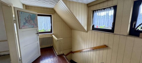 2 bedrooms Land in Radebeul, Germany No. 267759 27