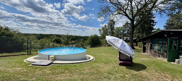 2 bedrooms Land in Radebeul, Germany No. 267759 2