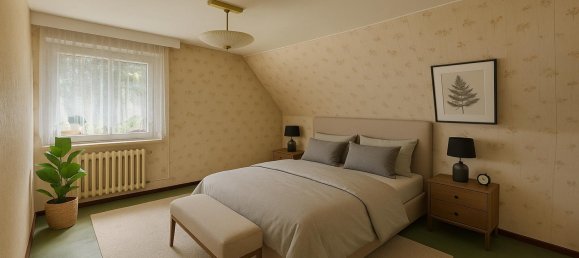 2 bedrooms Land in Radebeul, Germany No. 267759 30