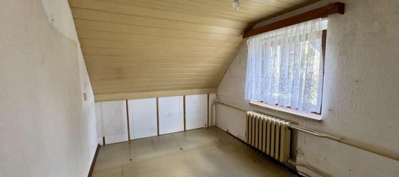 2 bedrooms Land in Radebeul, Germany No. 267759 32