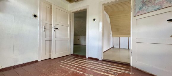 2 bedrooms Land in Radebeul, Germany No. 267759 28