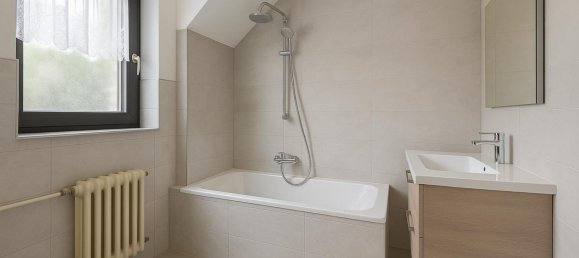 2 bedrooms Land in Radebeul, Germany No. 267759 35