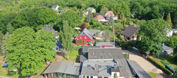 2 bedrooms Land in Radebeul, Germany No. 267759 12