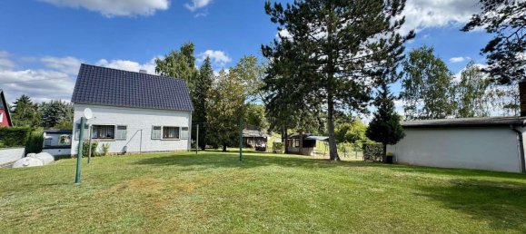 2 bedrooms Land in Radebeul, Germany No. 267759 7