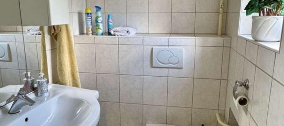 2 bedrooms Land in Radebeul, Germany No. 267759 25