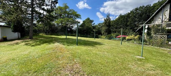 2 bedrooms Land in Radebeul, Germany No. 267759 8