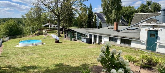 2 bedrooms Land in Radebeul, Germany No. 267759 9