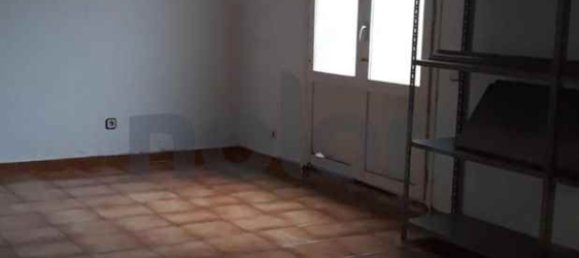 121m² Commercial property in Mataro, Spain No. 39577 7