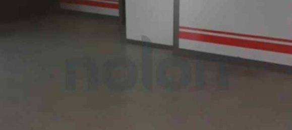 121m² Commercial property in Mataro, Spain No. 39577 5