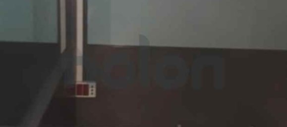 121m² Commercial property in Mataro, Spain No. 39577 6