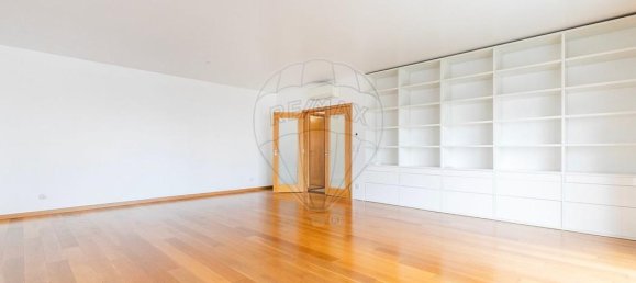 4 Schlafzimmer Wohnung in Lisbon, Portugal, Nr. 65091 3