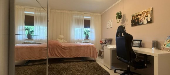 3 bedrooms Apartment in Pinneberg, Germany No. 228224 9