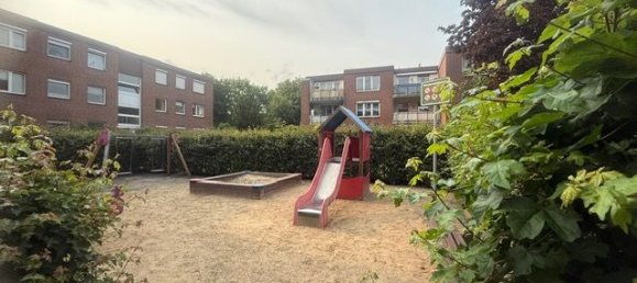 3 bedrooms Apartment in Pinneberg, Germany No. 228224 12