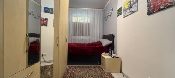 3 bedrooms Apartment in Pinneberg, Germany No. 228224 11