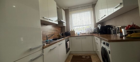 3 bedrooms Apartment in Pinneberg, Germany No. 228224 6