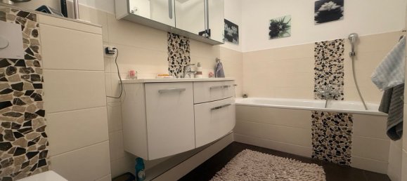 3 bedrooms Apartment in Pinneberg, Germany No. 228224 8