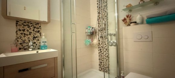 3 bedrooms Apartment in Pinneberg, Germany No. 228224 10