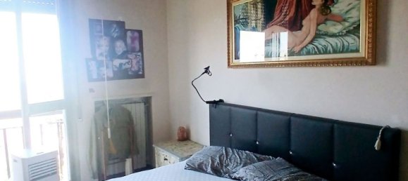 3 chambres Appartement à Reggio Emilia, Italy No. 354361 9