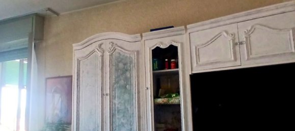 3 chambres Appartement à Reggio Emilia, Italy No. 354361 6