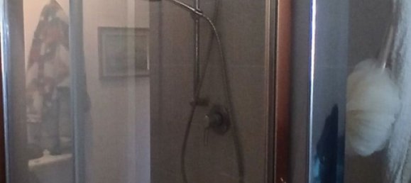 3 chambres Appartement à Reggio Emilia, Italy No. 354361 10