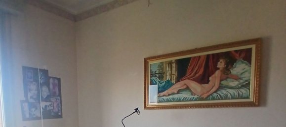 3 chambres Appartement à Reggio Emilia, Italy No. 354361 11