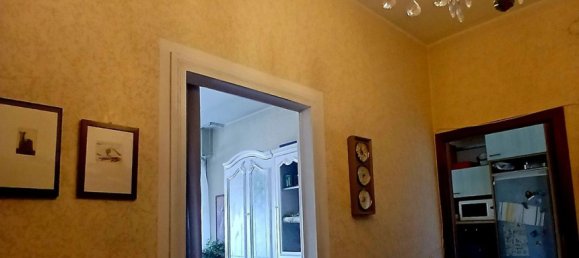 3 chambres Appartement à Reggio Emilia, Italy No. 354361 5