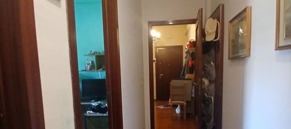 3 chambres Appartement à Reggio Emilia, Italy No. 354361 2