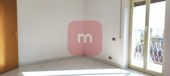 Apartamento de 3 habitaciónes en Rome, Italy No. 14665 13