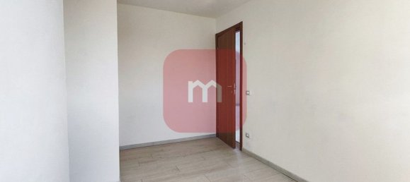 Apartamento de 3 habitaciónes en Rome, Italy No. 14665 11