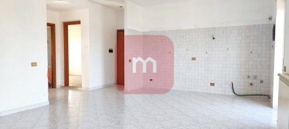 Apartamento de 3 habitaciónes en Rome, Italy No. 14665 5