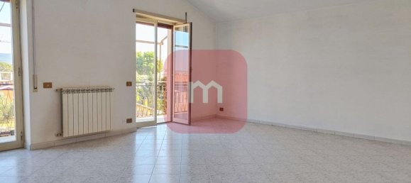Apartamento de 3 habitaciónes en Rome, Italy No. 14665 3