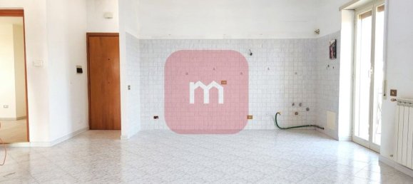 Apartamento de 3 habitaciónes en Rome, Italy No. 14665 4