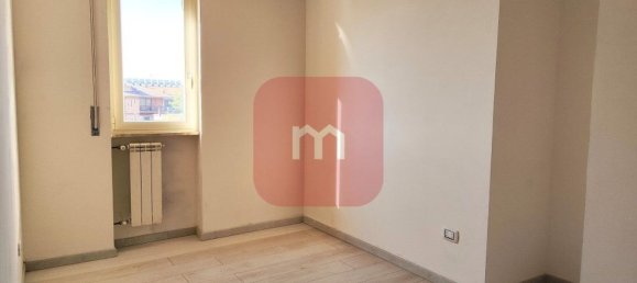 Apartamento de 3 habitaciónes en Rome, Italy No. 14665 12