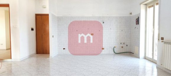 Apartamento de 3 habitaciónes en Rome, Italy No. 14665 15