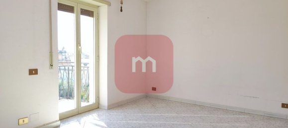 Apartamento de 3 habitaciónes en Rome, Italy No. 14665 10