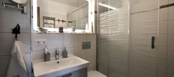 2غرفة شقة في Oder-Spree, Germany رقم 23699 3