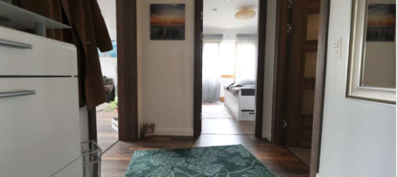 2غرفة شقة في Oder-Spree, Germany رقم 23699 2