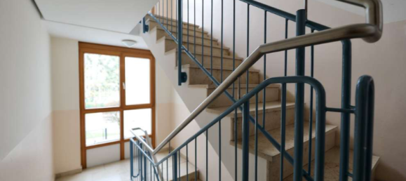 2غرفة شقة في Oder-Spree, Germany رقم 23699 10