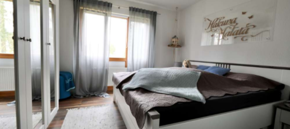 2غرفة شقة في Oder-Spree, Germany رقم 23699 4