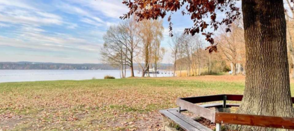 2غرفة شقة في Oder-Spree, Germany رقم 23699 12