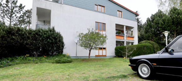 2غرفة شقة في Oder-Spree, Germany رقم 23699 11