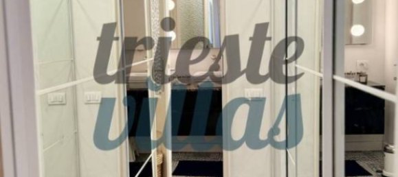 3 bedrooms Apartment in Trieste, Italy No. 11944 42