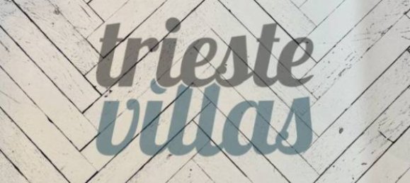 3 bedrooms Apartment in Trieste, Italy No. 11944 6